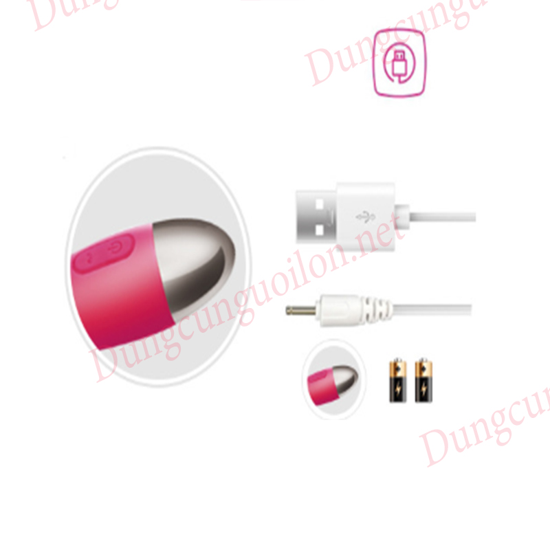 Que rung thủ dâm nữ bangneng
